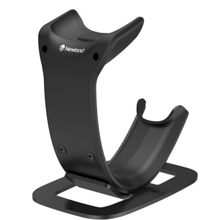 Newland Newland Stand, HR33, Smart adjustable auto sense stand