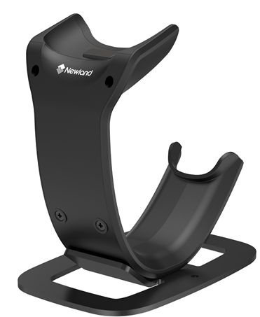 Newland Newland Stand, HR33, Smart adjustable auto sense stand