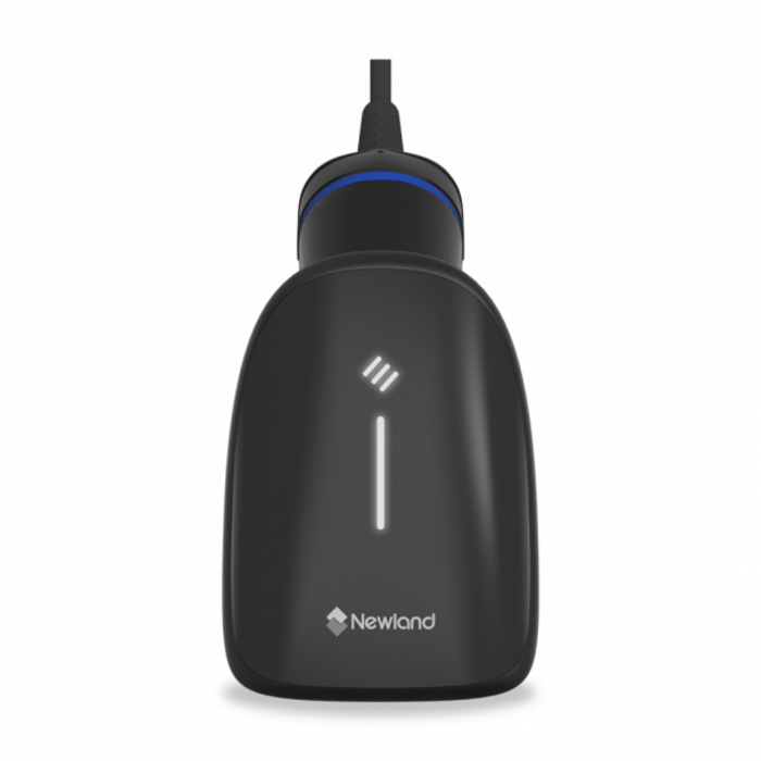 Newland Newland HR23 Dorada, CMOS, 2D, Bausatz (USB, gewickelt) | NLS-HR2300-S5