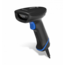 Newland Newland HR23 Dorada, CMOS, 2D, kit (USB, a spirale) | NLS-HR2300-SA