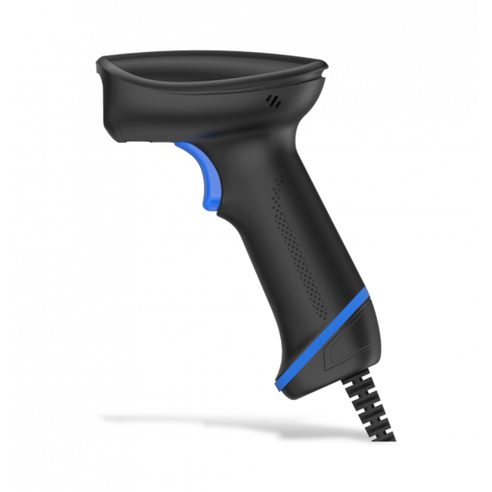 Newland Newland HR23 Dorada, CMOS, 2D, Bausatz (USB, gewickelt) | NLS-HR2300-SA