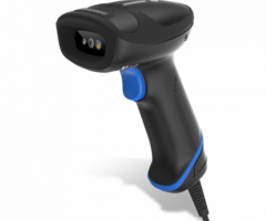 Newland Newland HR33 Marlin, CMOS, 2D, Bausatz (USB, gewickelt) | NLS-HR3300-S5