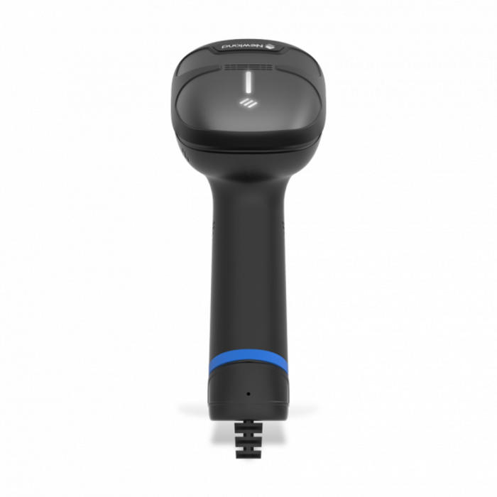 Newland Newland HR33 Marlin, CMOS, 2D, kit (USB, enroulé) | NLS-HR3300-S5