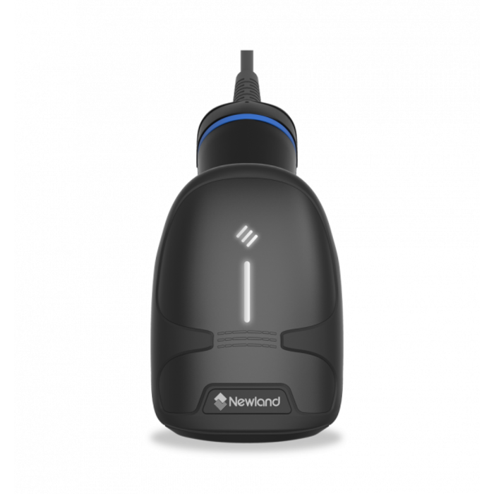 Newland Newland HR33 Marlin, CMOS, 2D, Bausatz (USB, gewickelt) | NLS-HR3300-S5