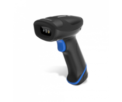 Newland Newland HR33 Marlin, CMOS, BT, 2D, BT, kabel (USB) | NLS-HR3300-BT