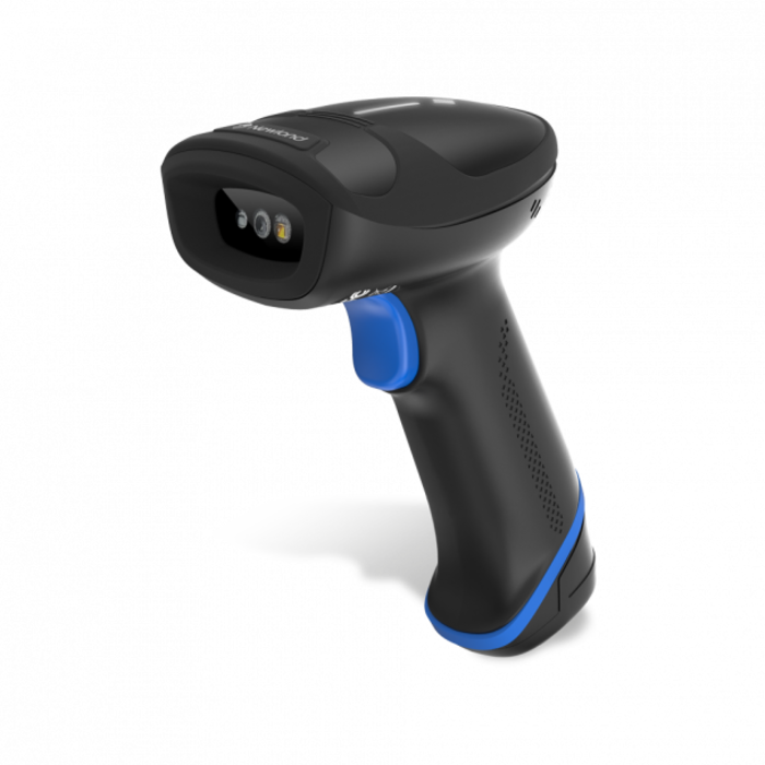 Newland Newland HR33 Marlin, CMOS, BT, 2D, BT, kit (USB) | NLS-HR3300-BT