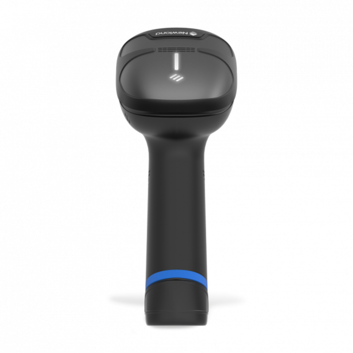 Newland Newland HR33 Marlin, CMOS, Bluetooth, 2D, Bluetooth, cable (USB) | NLS-HR3300-BT