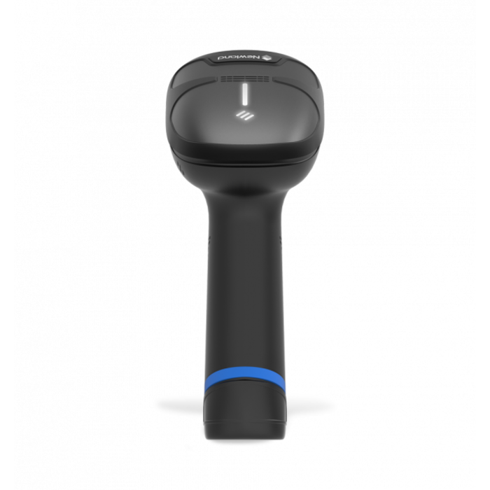 Newland Newland HR33 Marlin, CMOS, BT, 2D, BT, kit (USB) | NLS-HR3300-BT