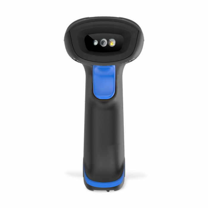 Newland Newland HR33 Marlin, CMOS, Bluetooth, 2D, Bluetooth, cable (USB) | NLS-HR3300-BT