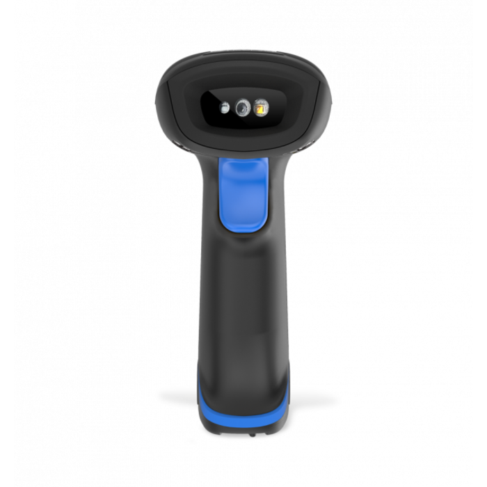 Newland Newland HR33 Marlin, CMOS, BT, 2D, BT, kabel (USB) | NLS-HR3300-BT