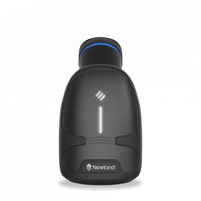 Newland Newland HR33 Marlin, CMOS, BT, 2D, BT, kabel (USB) | NLS-HR3300-BT