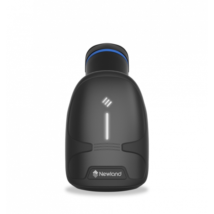 Newland Newland HR33 Marlin, CMOS, Bluetooth, 2D, Bluetooth, cable (USB) | NLS-HR3300-BT