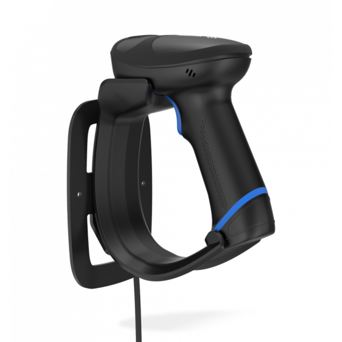 Newland Newland HR33 Marlin, CMOS, BT, 2D, BT, kabel (USB) | NLS-HR3300-BT