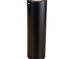 Newland Newland Spare Battery, 2600mAh | NLS-BTY2333