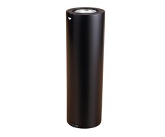 Newland Batteria di ricambio Newland, 2600 mAh