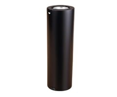Newland Batterie de rechange Newland, 2600 mAh