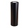 Newland Spare Battery, 2600mAh, fits for: HR23