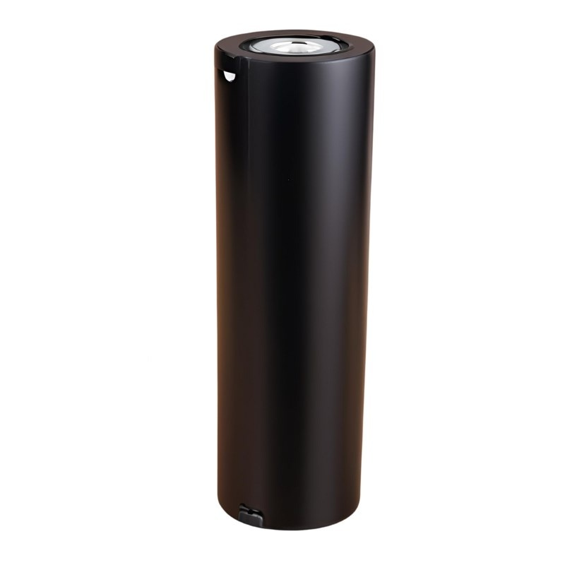 Newland Newland Spare Battery, 2600mAh, fits for: HR23