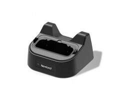 Newland Chargement/Communication Newland, USB-C | NLS-CD9050-03X