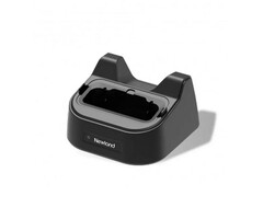 Newland Newland Laden/Kommunikation, USB-C