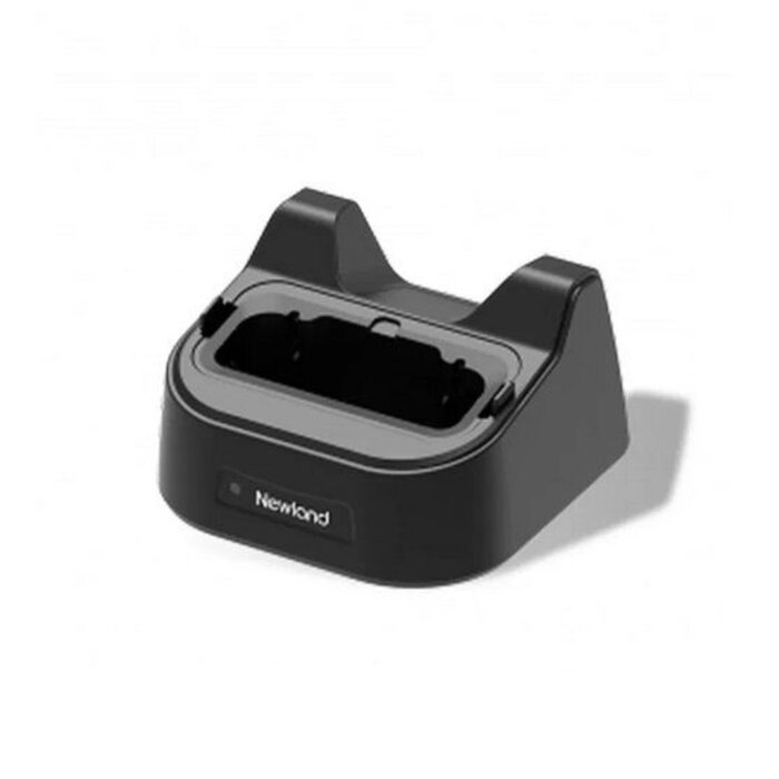 Newland Ricarica/comunicazione Newland, USB-C | NLS-CD9050-03X