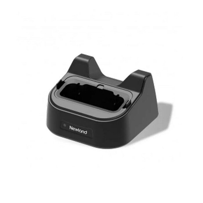 Newland Newland Charging/Communication, USB-C, Incl