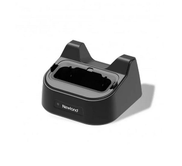 Newland Ricarica/comunicazione Newland, USB-C, incl