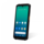 Newland MT9556 Kambur Pro II, 2D, 15,5 cm (6,1''), GPS, USB-C, Wi-Fi, 5G, NFC, Android, kit, GMS | NLS-MT9556-W5