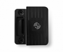 Newland Newland NFC Reader Module | NLS-NQNFC-01
