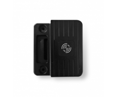 Newland Newland NFC Reader Module | NLS-NQNFC-01