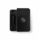 Módulo lector NFC de Newland, compatible con: NQuire 500