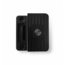 Newland Newland NFC Reader Module | NLS-NQNFC-01