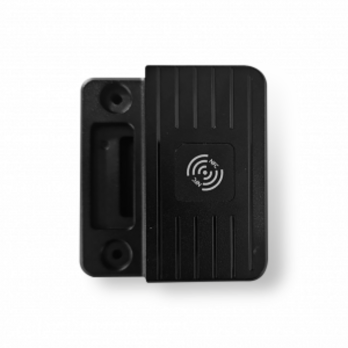 Newland Newland NFC Reader Module | NLS-NQNFC-01
