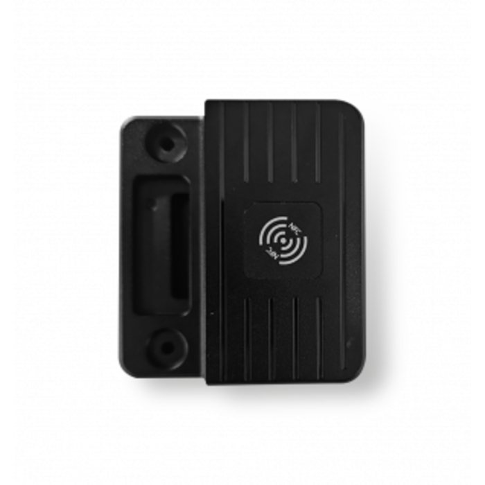Newland Newland NFC Reader Module, fits for: NQuire 500