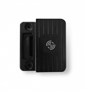 Newland Newland NFC Reader Module, fits for: NQuire 500
