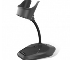 Newland Newland Stand | NLS-STD30i