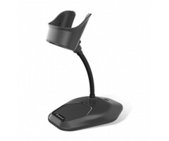 Newland Newland-Stand | NLS-STD30i