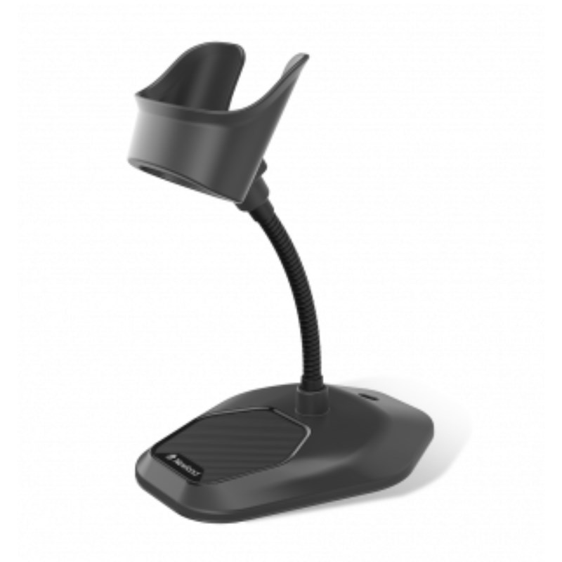 Newland Newland Stand, HR2x, Gooseneck auto sense stand