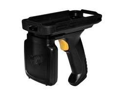 Newland Newland UR90 V2 UHF Pistol Grip | NLS-UR9050-03