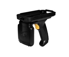 Newland Empuñadura de pistola UHF Newland UR90 V2 | NLS-UR9050-03