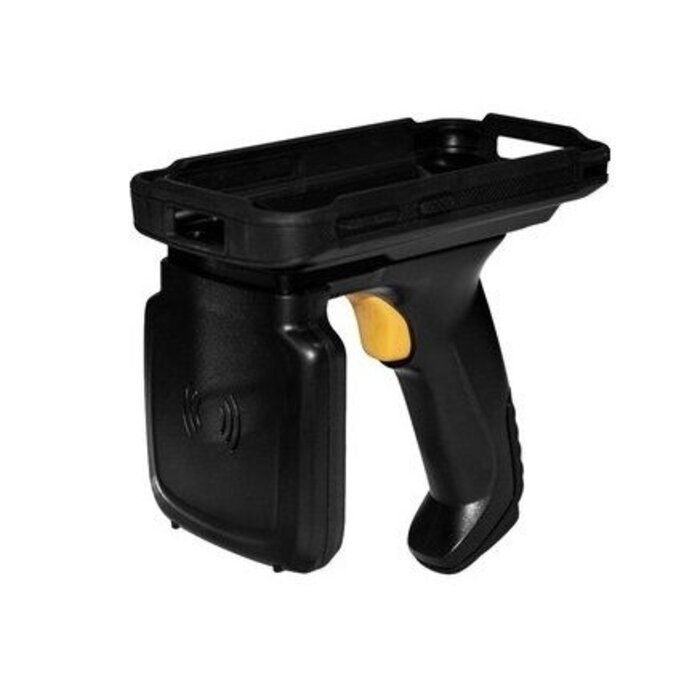 Newland Newland UR90 V2 UHF Pistol Grip | NLS-UR9050-03