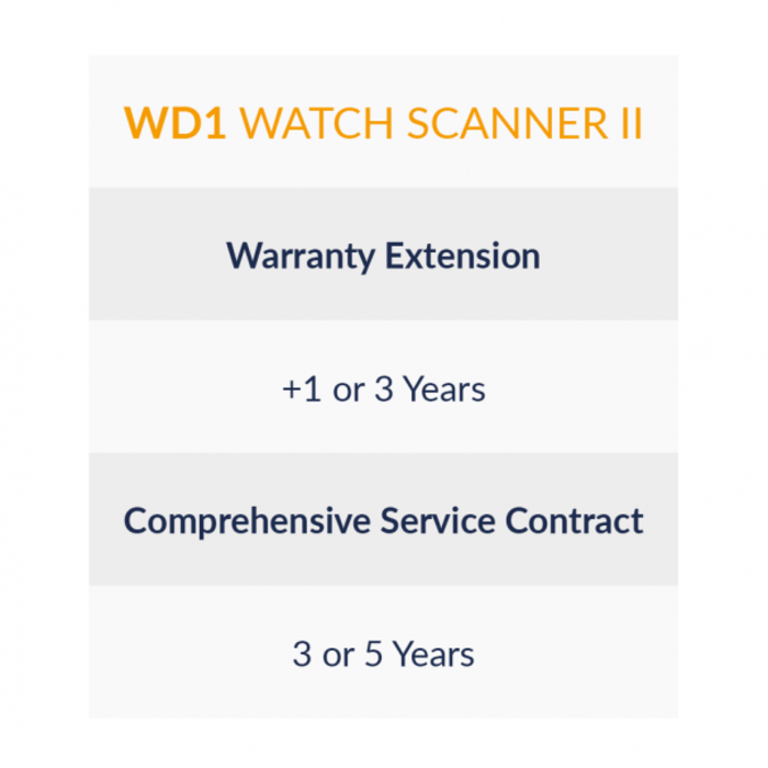 Newland Newland WD1-V2, 7,1 cm (2,8"), GPS, USB-C, Bluetooth, WLAN, 4G, Android, cable, GMS | NLS-WD1-W4-V2