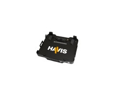PANASONIC Base de carga y comunicación para vehículos Panasonic | PCPE-HAV2007