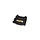 Panasonic Vehicle Charging and Communication Dock | PCPE-HAV2007