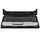 Accesorio Panasonic, teclado, EE. UU, USB-A