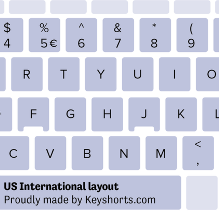 PANASONIC Panasonic accessory, keyboard, US | CF-VEK331N4P