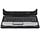 Accesorio Panasonic, teclado, español, RS232, USB-A