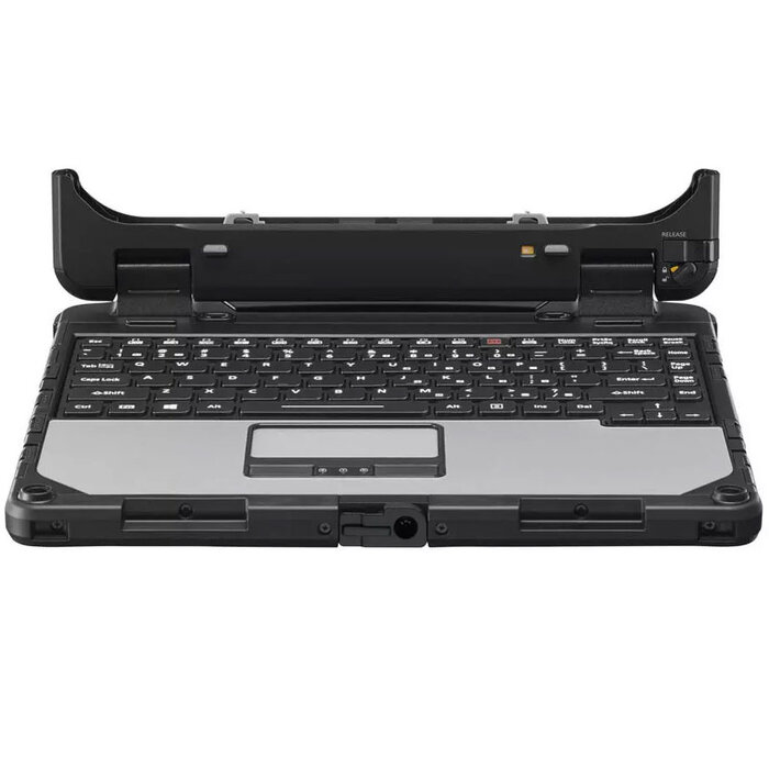 PANASONIC Accessorio Panasonic, tastiera, spagnolo, RS232, USB-A