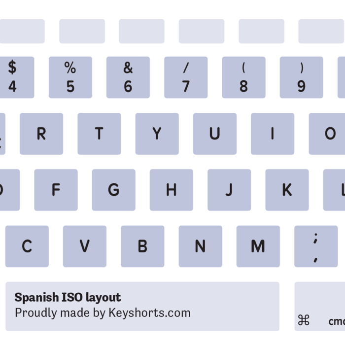 PANASONIC Accessoire Panasonic, clavier, espagnol | FZ-VEKG21LP