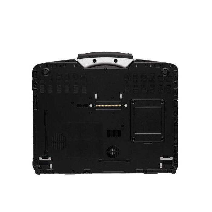 PANASONIC Panasonic Toughbook 40 | FZ-40BZ009B4